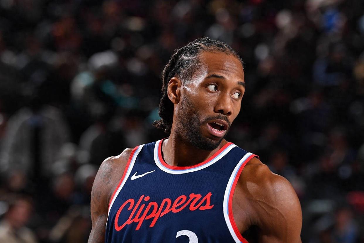 专家：全运会足球应对交流球员数量进行限制，才能推动青训（专家建议限制全运会足球交流球员名额以促进青训）