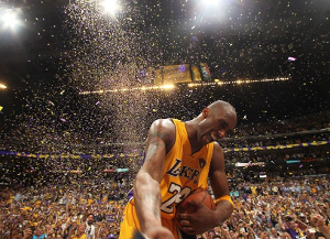 意媒：新星伊万-马耶首次入选一线队，他在国米的未来计划中（意媒：小将伊万-马耶首次跻身一线队，已被纳入国米未来规划）