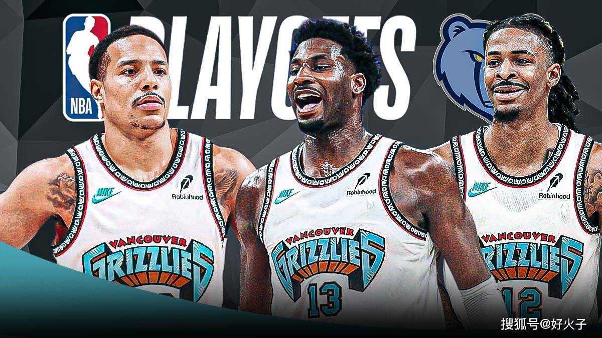 万宁女子高尔夫球公开赛任怡嘉夺冠（任怡嘉问鼎万宁女子高尔夫球公开赛）