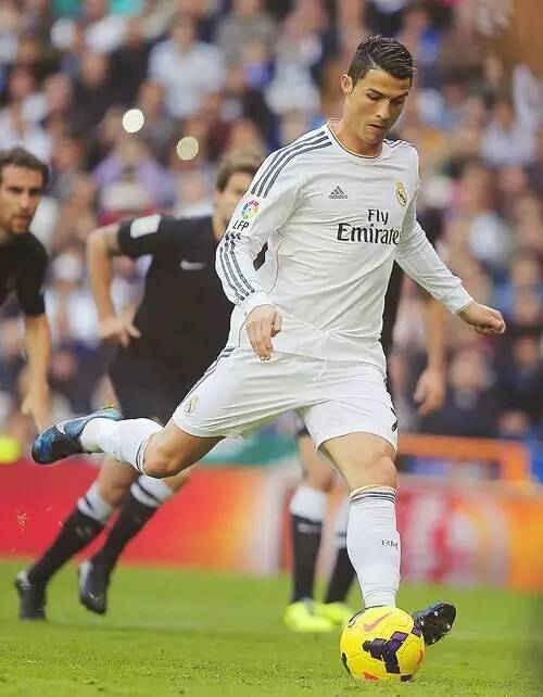 国安本赛季最后一战结束，你给御林军亚冠二级表现打几分？（国安本季收官战落幕，御林军亚冠二级发挥你给几分？）