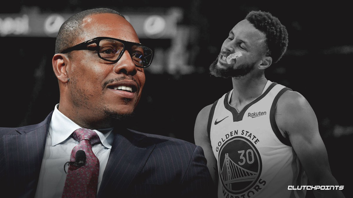 赫内斯：我希望穆勒未来回拜仁担任高管，他既聪明又受欢迎（赫内斯寄望穆勒未来回归拜仁任高管：兼具智慧与人气）