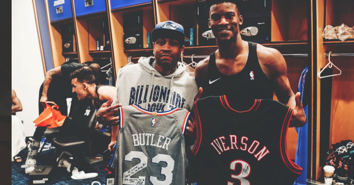 记者：切尔西和勒沃库森有意亚沙里，但球员表示只想去米兰（记者：切尔西与勒沃库森青睐亚沙里，球员表态只去米兰）