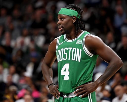 前中超球员许小龙：金元时代单场奖金千万，球员平时不吃海参（许小龙谈中超金元期：单场奖金上千万，日常饮食并不吃海参）