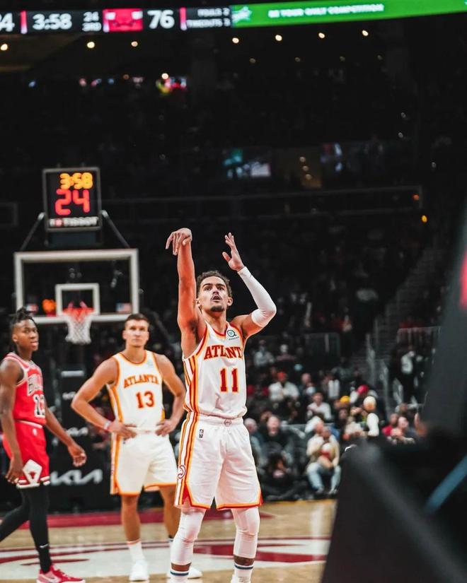 刘诚宇：这一年抗压能力有提高，希望冬训改变自己（刘诚宇：抗压更强的一年，盼冬训自我突破）