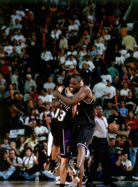 爱奇艺体育主体公司易主，2024年曾因世预赛直播问题引发不满（爱奇艺体育主体更迭，2024年世预赛直播问题引发争议）