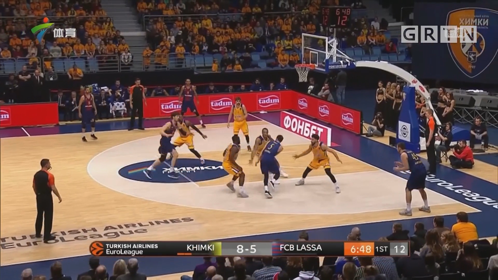 王楚钦最新表态！一日三练身体遭不住，搭档是这几人自己很放心（王楚钦发声：一天三练身体吃不消，对这几位搭档他很放心）