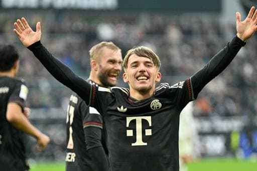 英超前瞻：利物浦久旱逢甘霖颓势暂止，桑德兰状态火热冲前四（英超前瞻：利物浦止颓回升，桑德兰火热冲击前四）