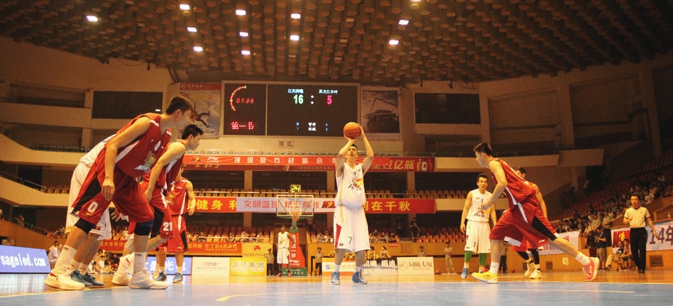 此次未入选西班牙队身价前10：亚马尔、佩德里、罗德里领衔（本期落选西班牙队的身价前十：亚马尔、佩德里、罗德里领衔）