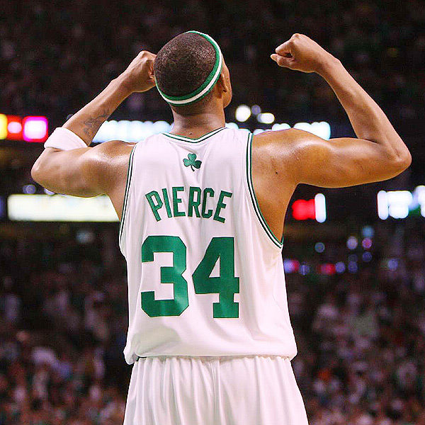 德转列世界足坛门将身价榜：舍瓦利耶4000万欧居首（德转公布世界门将身价榜：舍瓦利耶以4000万欧登顶）