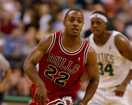 意甲：国际米兰状态回暖，科莫近期表现稳定（意甲：国米重拾状态，科莫近况稳健）