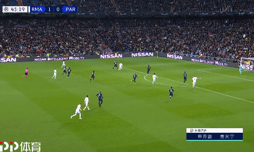 国安凯旋归来！足协杯夺冠背后的故事与战术解析（国安凯旋：足协杯封王幕后故事与战术解码）