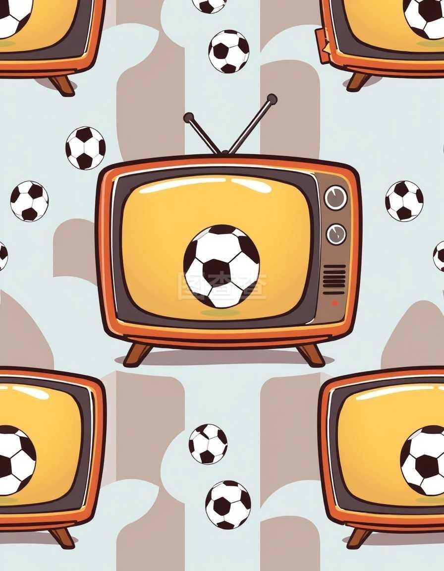 澳超前瞻：奥克兰FC中卫火线复出，喷气机联赛颓势难止（澳超前瞻：奥克兰FC后防核心及时归队，喷气机难扭颓势）