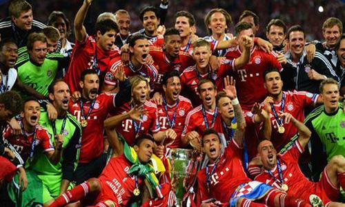 哈利伯顿：希望到月底的时候我能开始进行一对一的训练（哈利伯顿：争取在月底开启一对一训练）