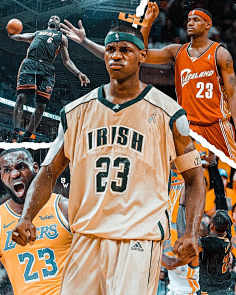 ChatGPT评21世纪最伟大运动员：博尔特第1，梅西第3，C罗第4（ChatGPT评选21世纪最伟大运动员：博尔特居首，梅西第三，C罗第四）